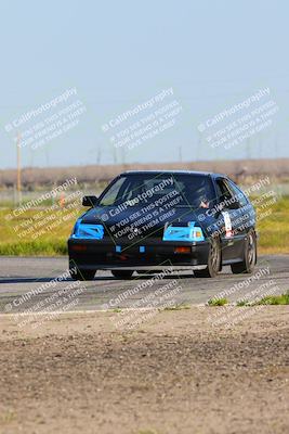 media/Apr-09-2023-OnGrid (Sun) [[8da4323430]]/Time Attack B/Sweeper/